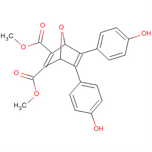 CAS 870614-23-6 molecular structure