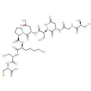 CAS 870623-23-7 structure