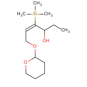 CAS 87070-90-4 structure