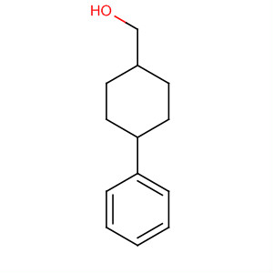 CAS 87073-90-3 structure