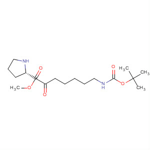 CAS 870753-90-5 structure