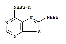 CAS 871266-90-9 structure