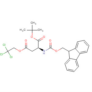 CAS 871271-23-7 structure