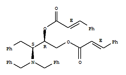 CAS 871948-90-2 structure