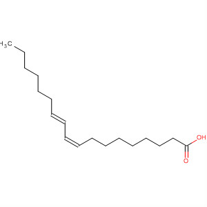 CAS 872-23-1 structure