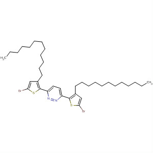 CAS 872090-23-8 structure