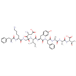 CAS 872579-23-2 structure