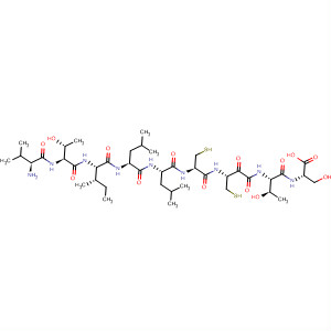 CAS 872579-90-3 structure