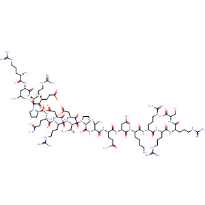 CAS 872699-23-5 structure