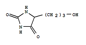 CAS 872782-23-5 structure