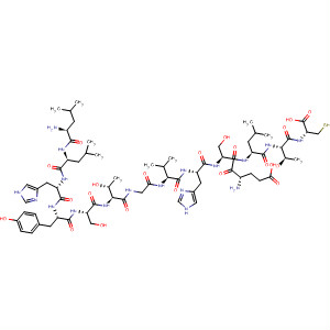 CAS 872969-23-8 structure