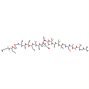 CAS 873102-90-0 structure