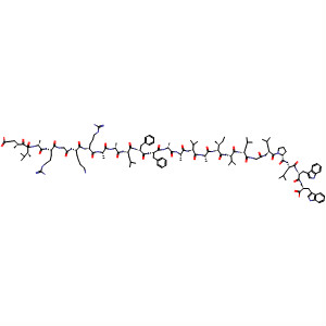 CAS 873103-90-3 molecular structure
