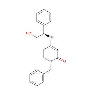 CAS 873111-90-1 structure