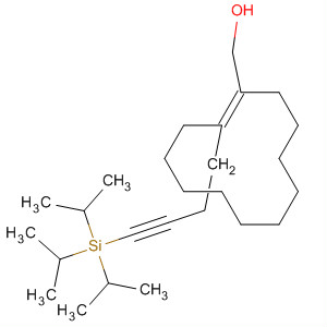 CAS 87336-90-1 structure