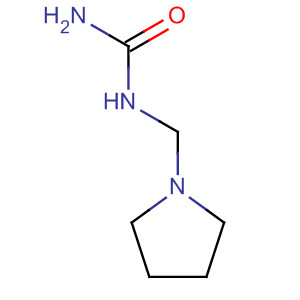 CAS 873543-23-8 molecular structure