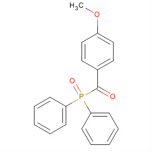 CAS 87361-23-7 molecular structure