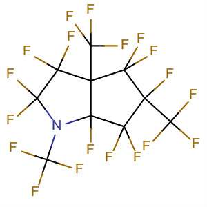 CAS 87391-23-9 structure