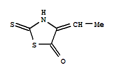 CAS 874510-23-3 structure