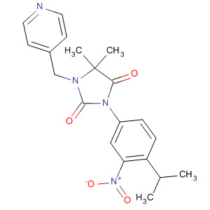 CAS 874651-23-7 structure