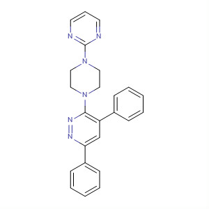 CAS 874657-90-6 structure