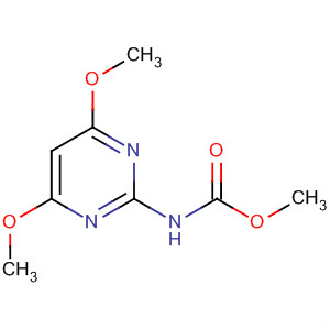 CAS 87473-90-3 molecular structure