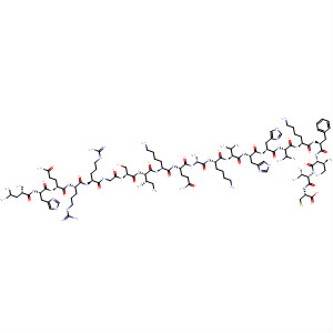 CAS 874747-23-6 structure