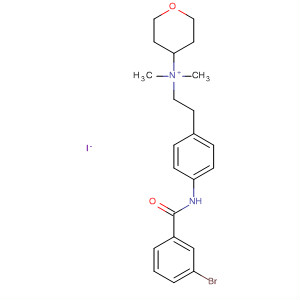 CAS 874887-23-7 structure