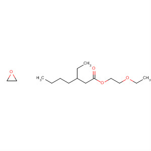 CAS 874909-90-7 molecular structure