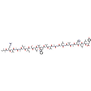 CAS 874946-23-3 structure