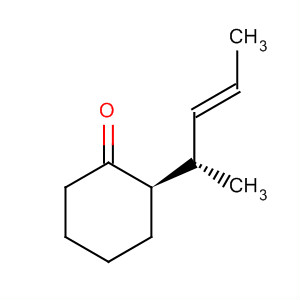 CAS 875534-23-9 molecular structure