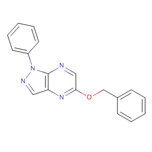 CAS 87595-23-1 structure