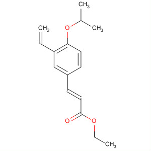 CAS 876013-90-0 molecular structure