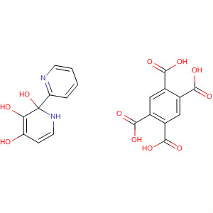 CAS 876014-23-2 molecular structure