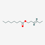 CAS 87619-90-7 structure