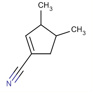 CAS 87621-23-6 structure