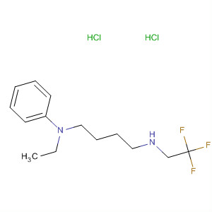 CAS 87639-90-5 molecular structure
