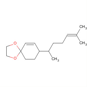CAS 87640-90-2 structure