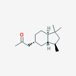 CAS 87641-23-4 molecular structure