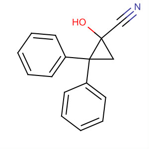 CAS 87656-23-3 molecular structure