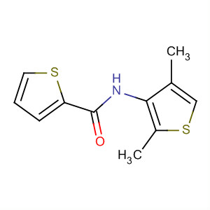 CAS 87675-90-9 structure