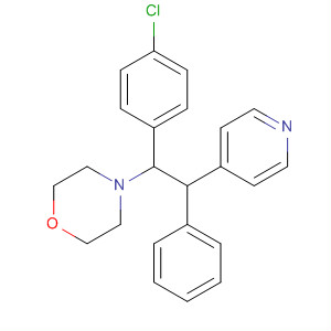 CAS 876892-90-9 structure