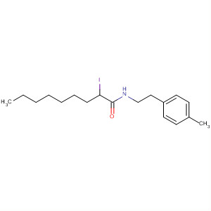 CAS 876896-90-1 molecular structure