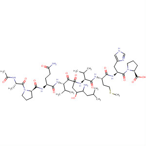 CAS 876903-23-0 structure