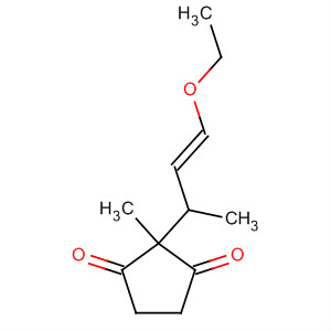 CAS 87698-23-5 molecular structure