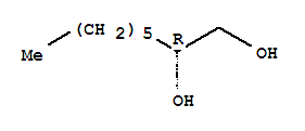 CAS 87720-90-9 molecular structure