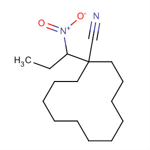CAS 87740-90-7 structure