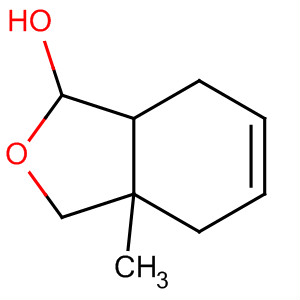 CAS 87746-90-5 structure