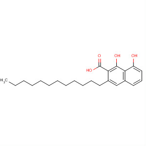 CAS 877474-23-2 molecular structure