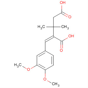 CAS 87752-23-6 molecular structure